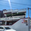 탄탄하우스 | 거제고현맛집 - 탄탄하우스, 거제 탄탄면