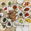 화정 농장 이미지