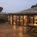 제주시크릿가든 이미지