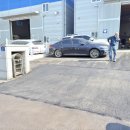 이현동6 이미지