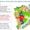 엠브릿지(주) 이미지