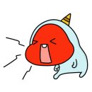 가산반점 네이버블로그