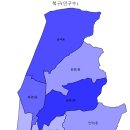 화명1동-5 이미지