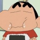 미스터딴또딴또 이미지