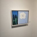 꿈을찾아서 | 전시 관람 후기 | 이연호 작가의 &lt;꿈을 찾아서&gt;展_인천전시