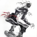 오늘그림미술학원 이미지