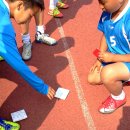 단양공설운동장 이미지