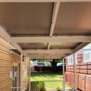 동화메디케어 이미지