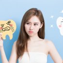 강서자연치과의원 이미지