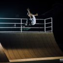 모노파틴