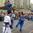 태광체육관 이미지