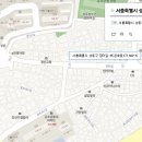 금호축산(주) 이미지