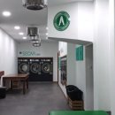 코인빌리지 이미지