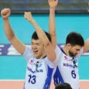 경희다스림한의원 이미지