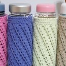 쁘띠퍼피 이미지