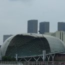 풍요의 정원 이미지