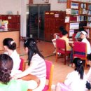 진주초교 이미지