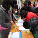 중앙로 청소년을 위한 차 없는 거리 이미지