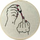 서현농장 이미지