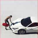 황제카써비스 이미지