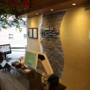 반여메디컬센터 이미지