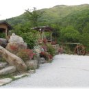 제일산장 이미지