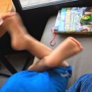 삼형제 한우농장 이미지