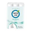깨끗한나라 이미지