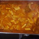 동네떡볶이 - 북구 중앙대로118길 15 | 동네떡볶이