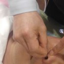 바로봄한의원 이미지