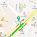 한강정신건강의학과의원 이미지