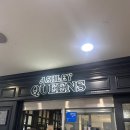 평택5로114번길 | 평택 딸기뷔페 제대로 즐긴 하루 🍓 애슐리퀸즈 뉴코아 평택점 솔직후기