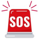 다온셀프케어 - 원주시 남원로 669 | 다온셀프케어