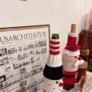 평화로 43번길 이미지