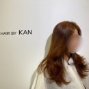 헤어바이칸
