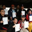 솔개초등학교 이미지