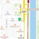 리앤씨치과의원 이미지