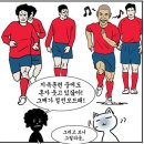 아이켄(I CAN) 네이버블로그