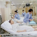 경복대로 이미지