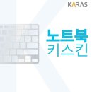 G9455 이미지
