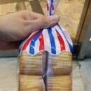 동대입구역 2번 출구, 태극당앞 이미지