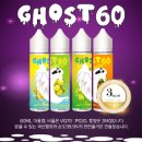 프라임멀티샵 - 안산시 상록구 예술광장로 11 | 프라임멀티샵