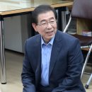 가회경로당 이미지