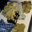 한솔태권도장 이미지