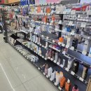 세븐일레븐 이천조읍점 이미지