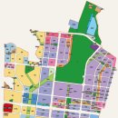 서울공진초등학교 이미지