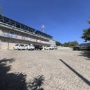 시지실내테니스장 이미지