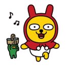 에피소드 동물병원 이미지