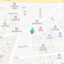 지코바 괴안1호점 이미지