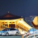 토사랑 이미지